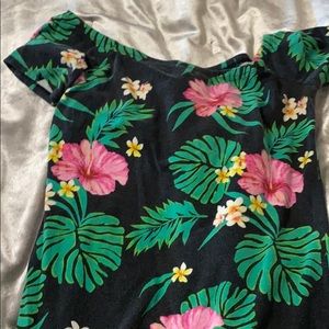 Selling stuff in my closet